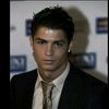 hasan.dewan.67