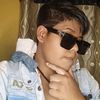 yuv_raz321