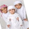 user9705523381329