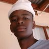user5619243292180