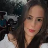 tayfernandes121