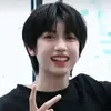 _weii.ywhj