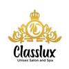 classluxsalon