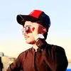 ghaffarmalik050
