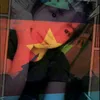 girltraamtinhs