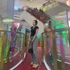 mebo141092