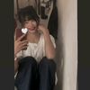 shweyokeloar5
