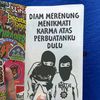 _iciboss_26