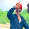 zainsangi1