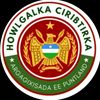 kornayl_hurdaysane