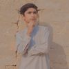 kashif¹²²