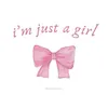 itzz_justme2