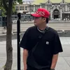 mr.kalmado869