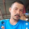 hidayat12125