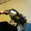 txbang_rs