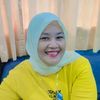 cikyah555