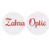 zahraoptic