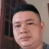 nguynminh7546