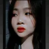 soklytiktok