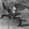 mephistopheles.baby
