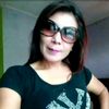 mayerlita520