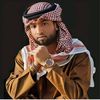 md.sadhikul.islam