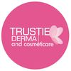 trustiederma_official