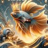 nattuna.island