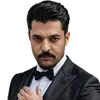 1kurde1988
