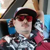 anan143514