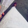 marouu_ab