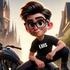 joseluismonsiva31