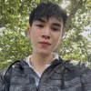 hoangtinh_47