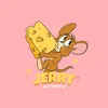 jerry.authentic