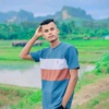 sohel_rana_020