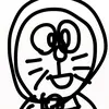 sanon._.2525