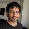 mario____60