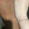 danielitzep36