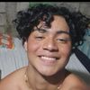 brael.3