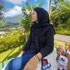 dw.riska