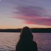hanie.2407