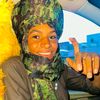 mohammedalhaware111