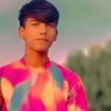 lx_saiful_islam_1