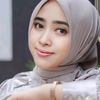 windy.sumiati4
