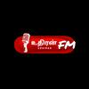 UDHIRAN FM