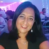 nizardalil1