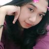 jwtttt____