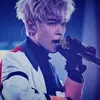 crayby_winner