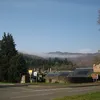 https.akriti