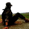 harde_jaf_01